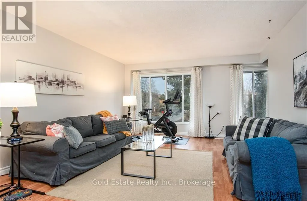 31 - 49 CEDARWOODS CRESCENT