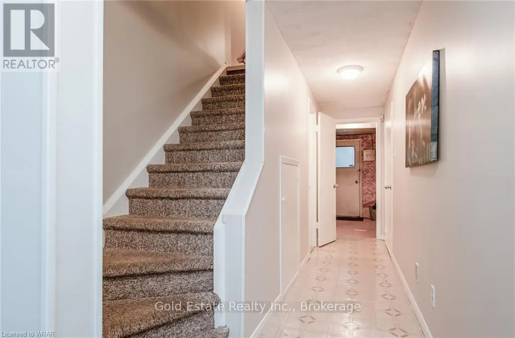 31 - 49 CEDARWOODS CRESCENT