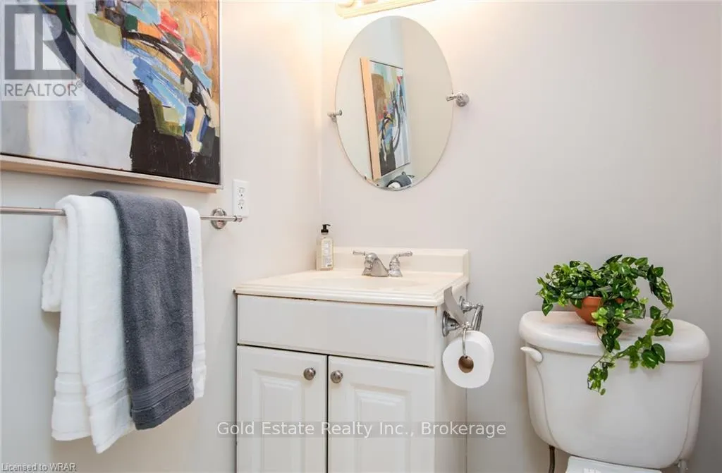 31 - 49 CEDARWOODS CRESCENT
