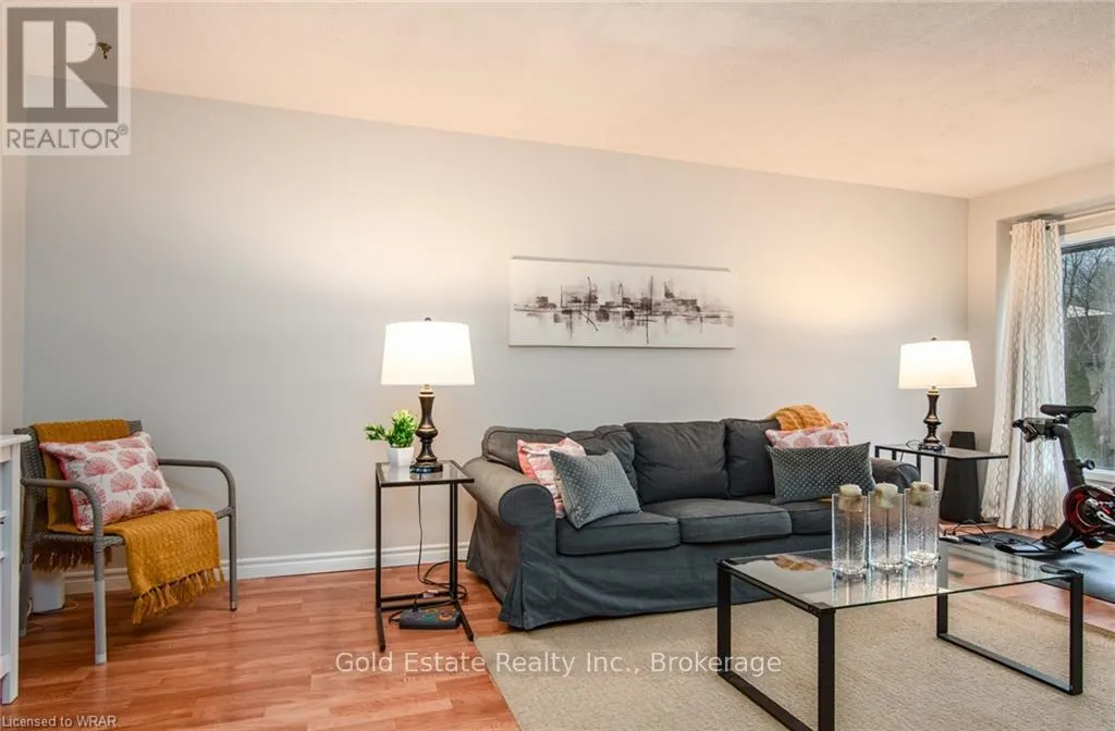 31 - 49 CEDARWOODS CRESCENT
