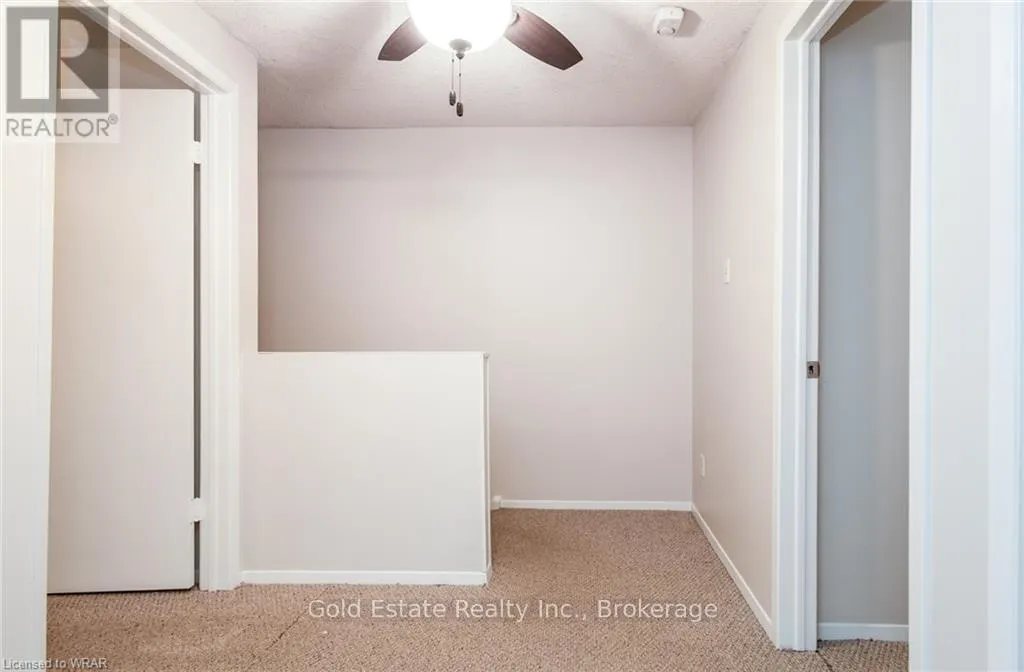 31 - 49 CEDARWOODS CRESCENT