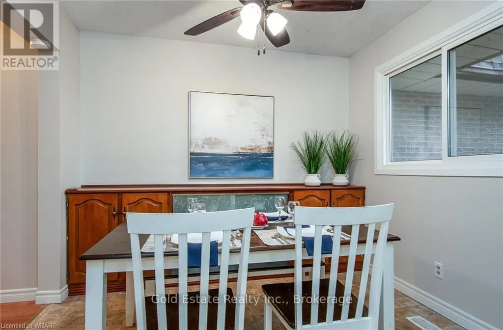 31 - 49 CEDARWOODS CRESCENT