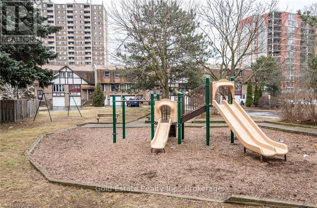31 - 49 CEDARWOODS CRESCENT