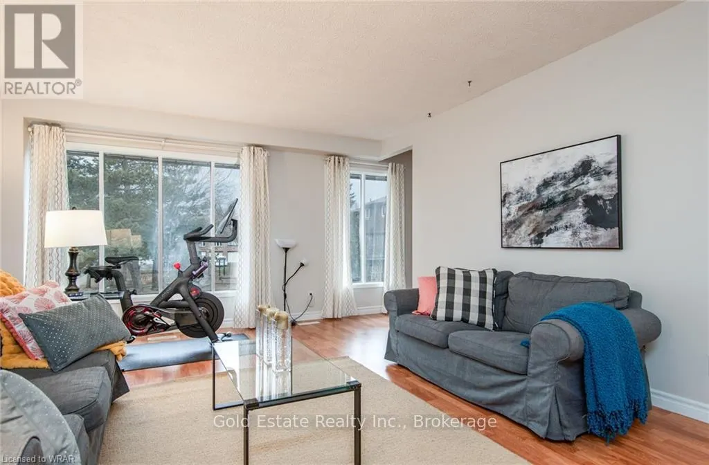 31 - 49 CEDARWOODS CRESCENT