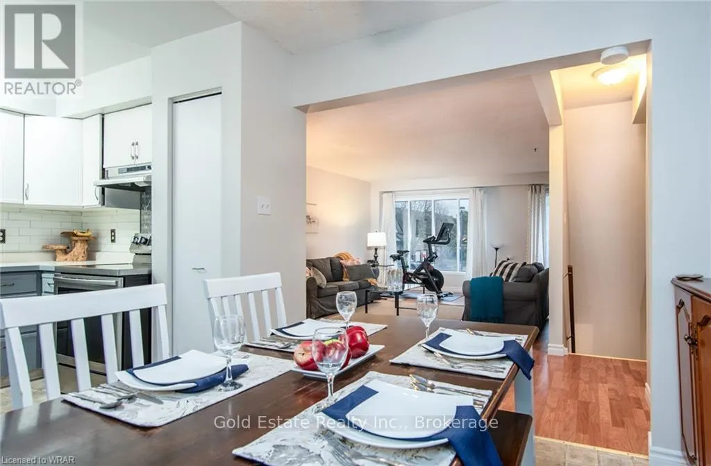 31 - 49 CEDARWOODS CRESCENT