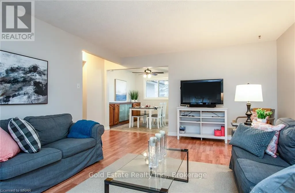 31 - 49 CEDARWOODS CRESCENT