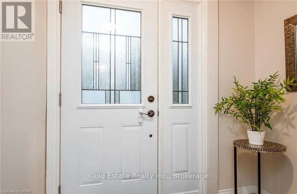 31 - 49 CEDARWOODS CRESCENT