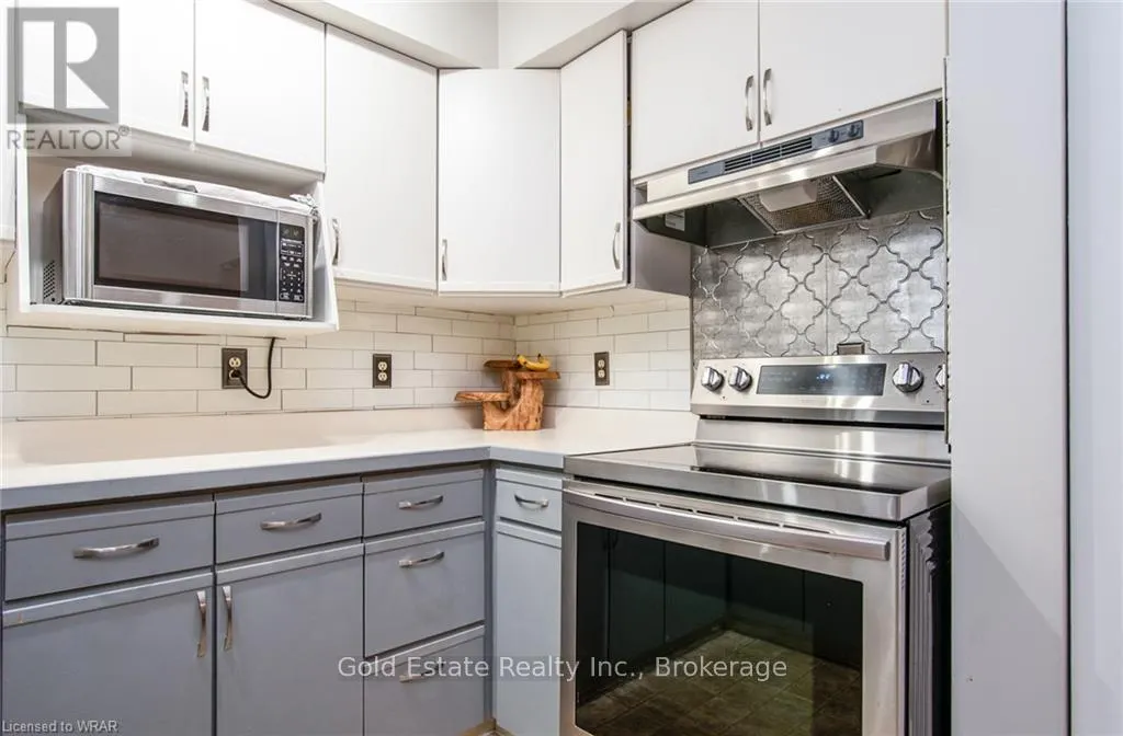 31 - 49 CEDARWOODS CRESCENT