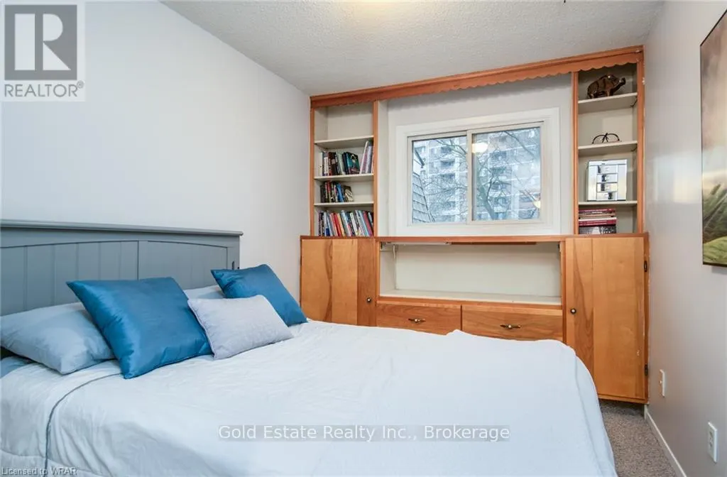 31 - 49 CEDARWOODS CRESCENT