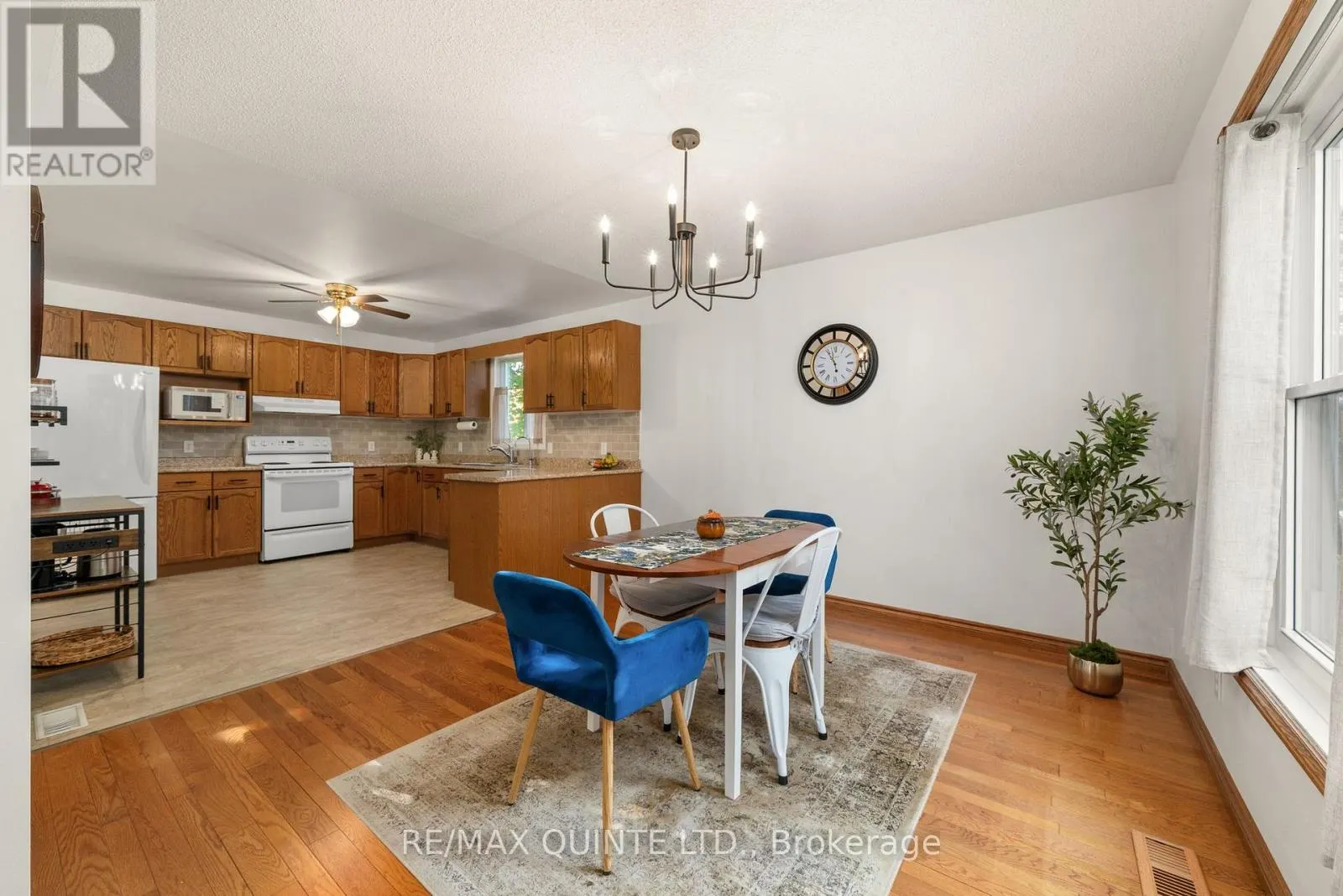 108 ELGIN STREET