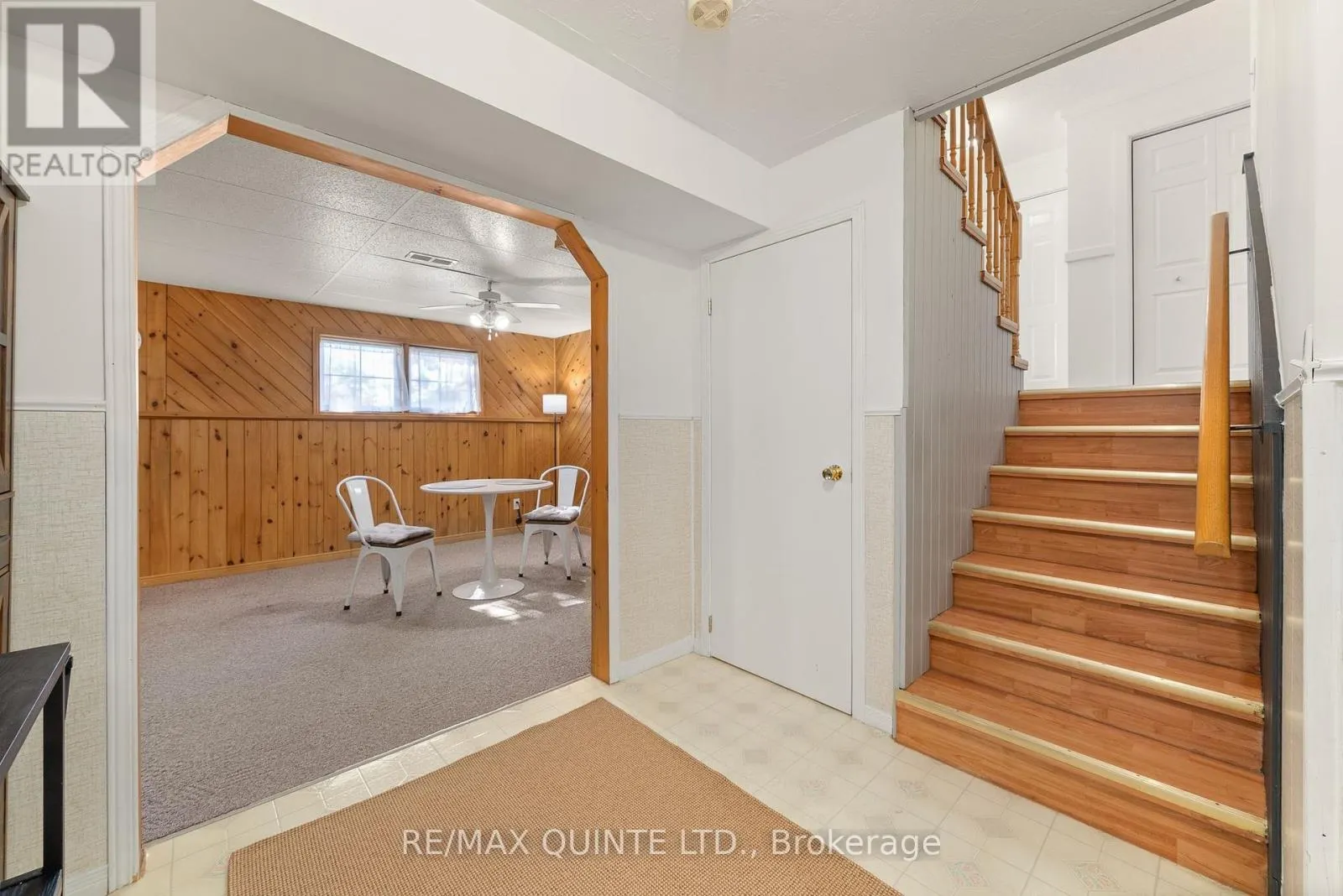 108 ELGIN STREET