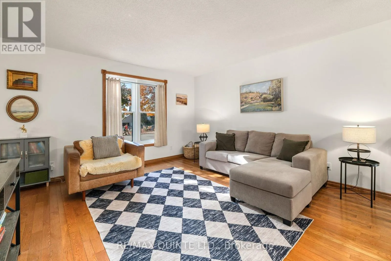 108 ELGIN STREET