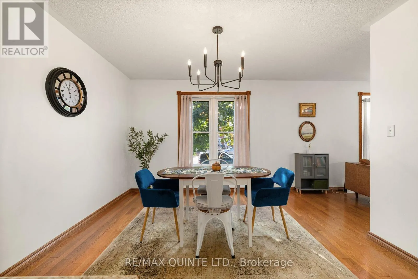 108 ELGIN STREET