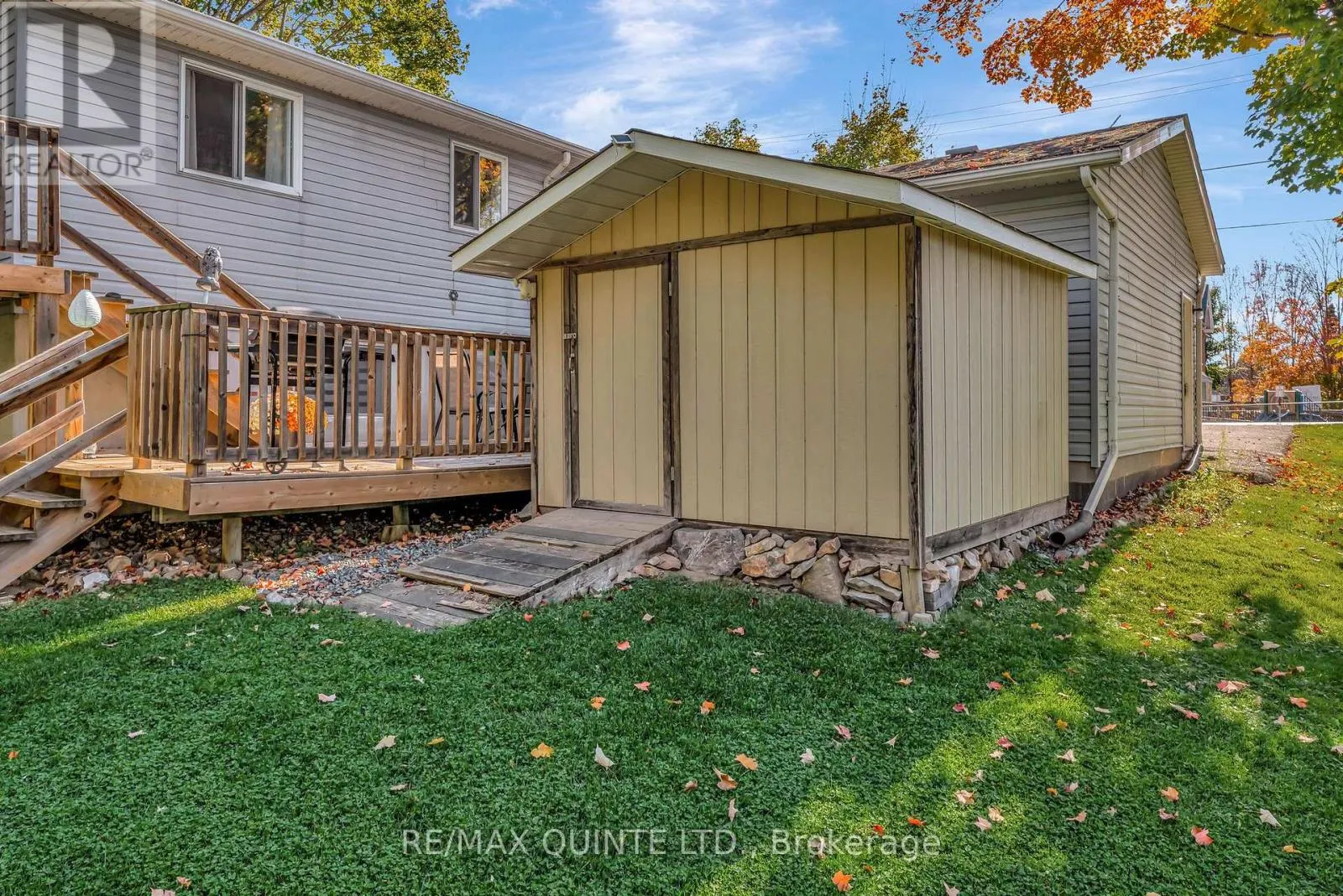 108 ELGIN STREET
