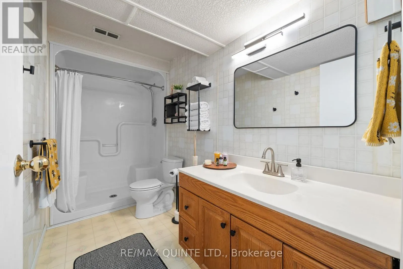 108 ELGIN STREET