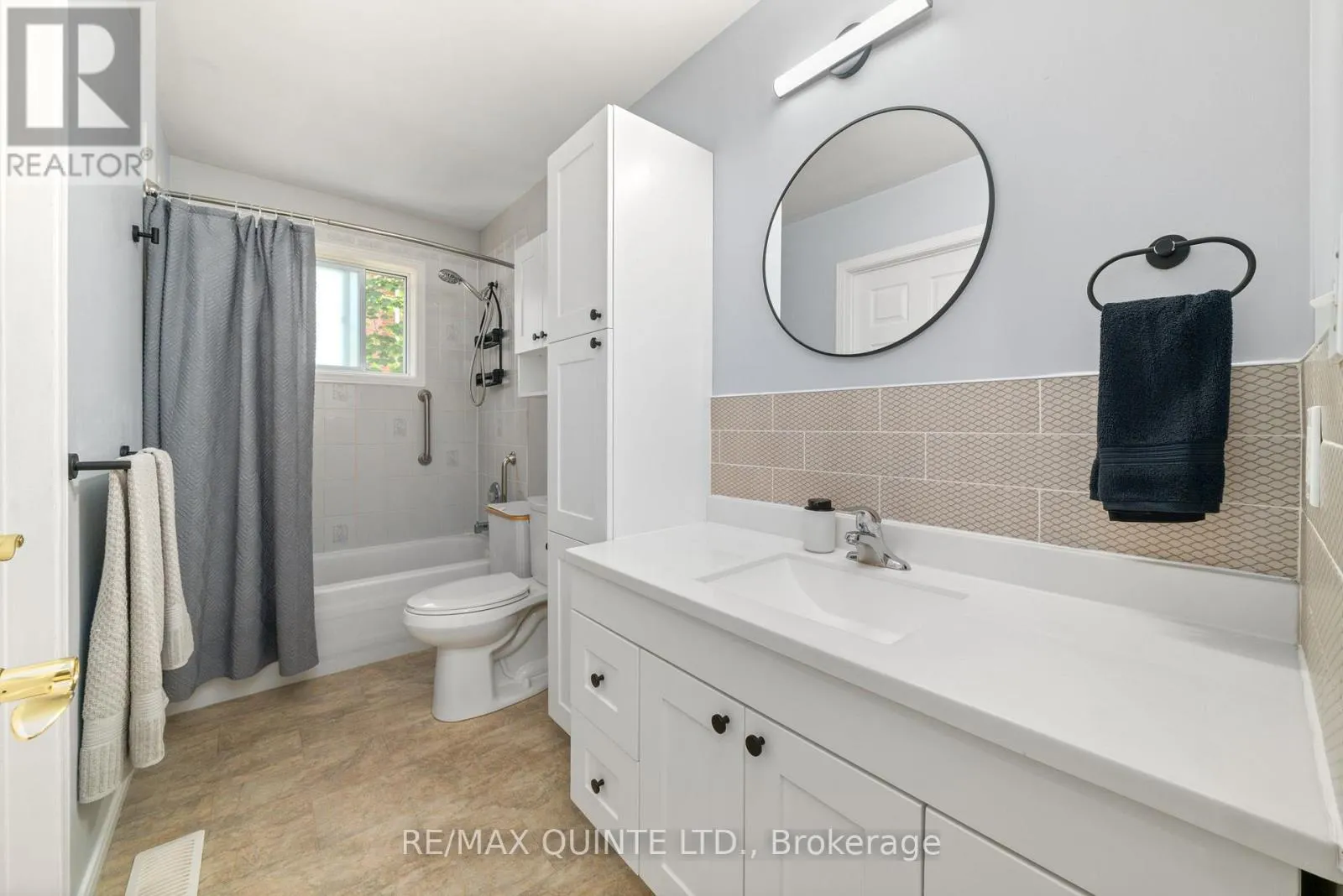 108 ELGIN STREET