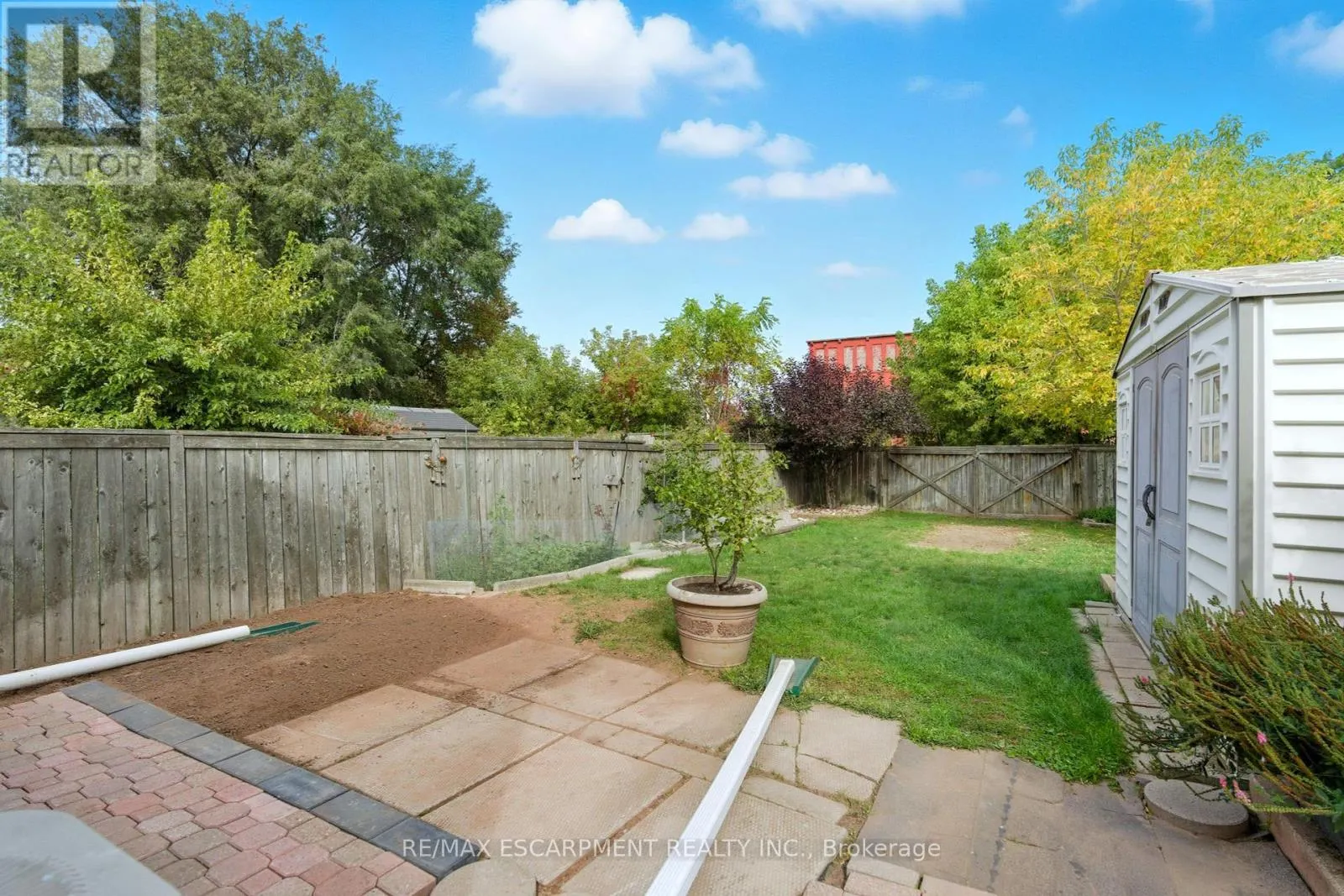 133 BIRGE STREET