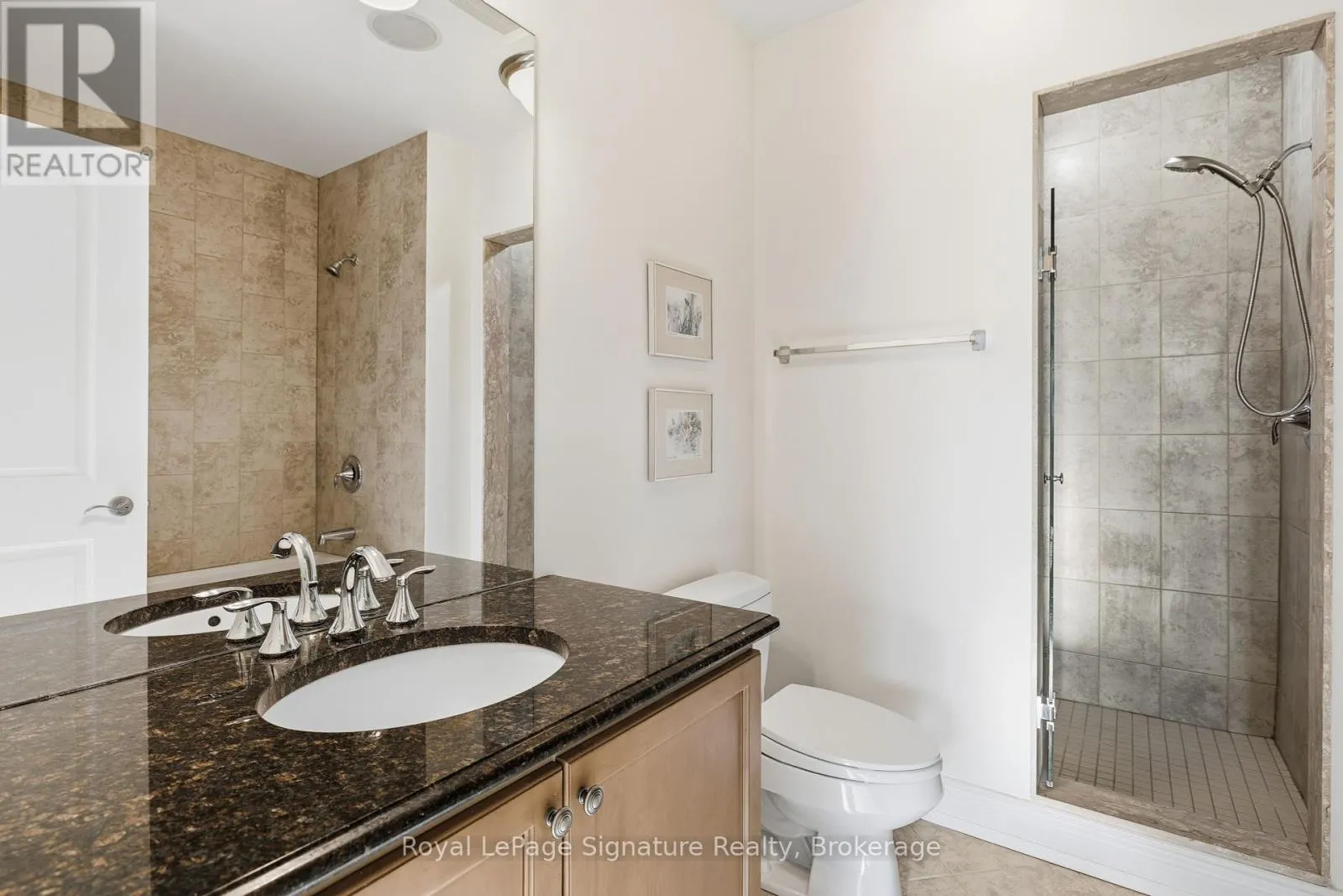 207 - 27 BEAVER STREET, #207