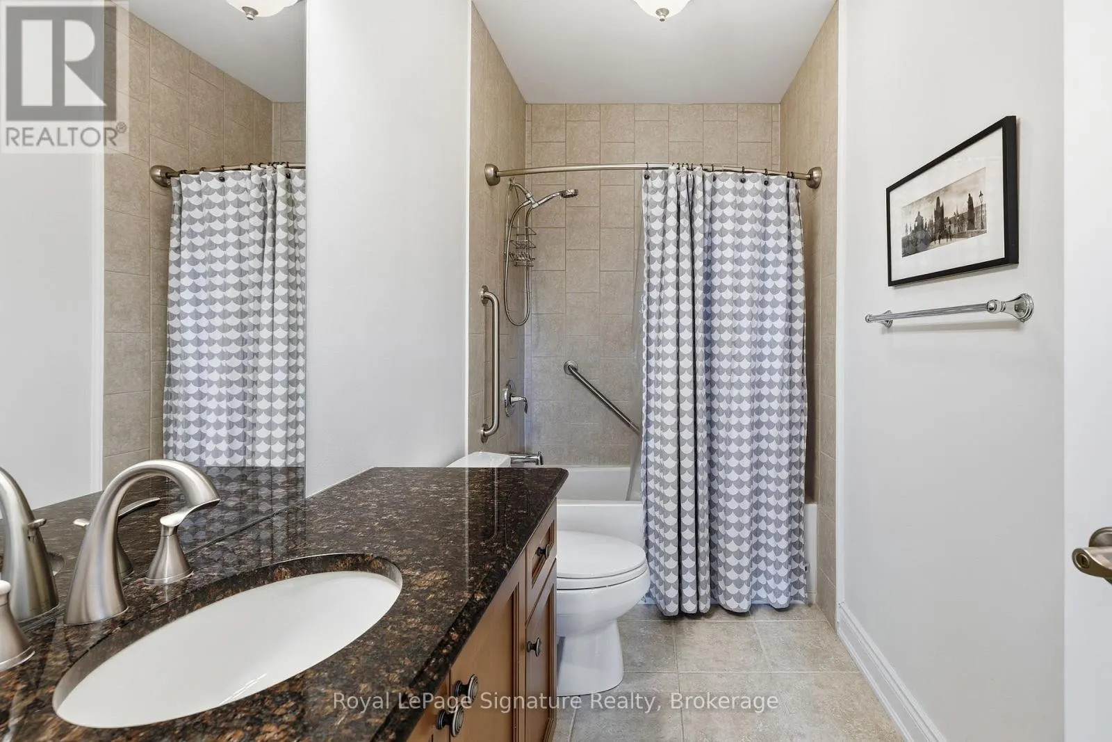 207 - 27 BEAVER STREET, #207