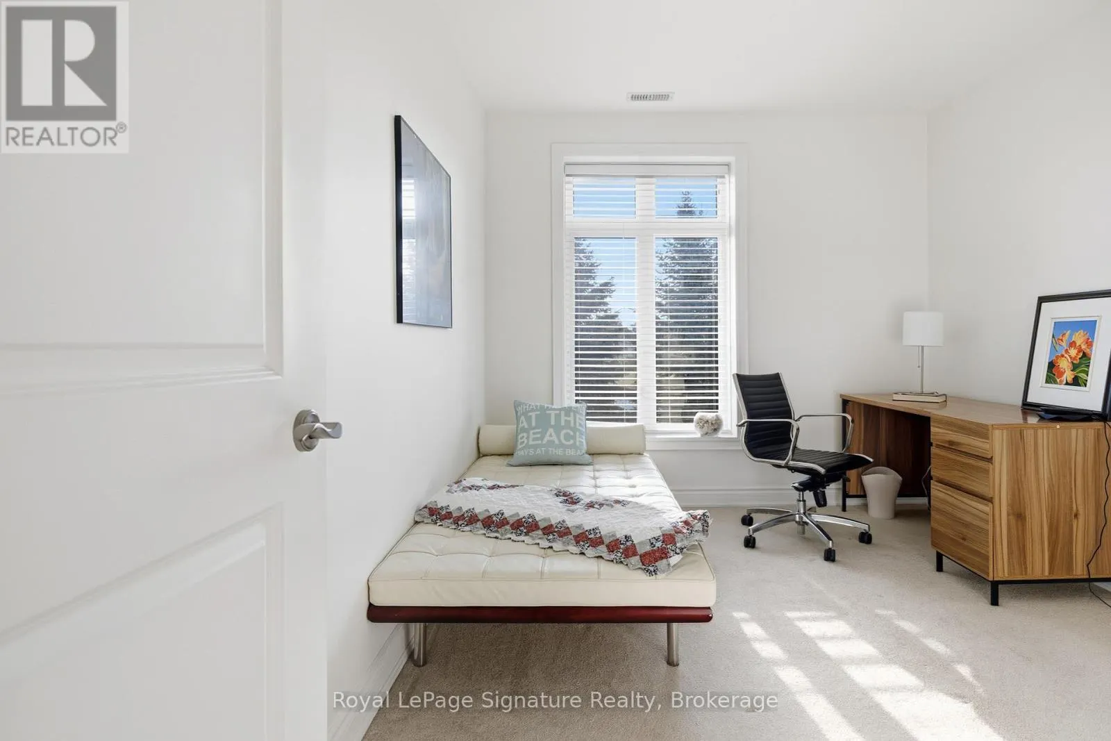 207 - 27 BEAVER STREET, #207