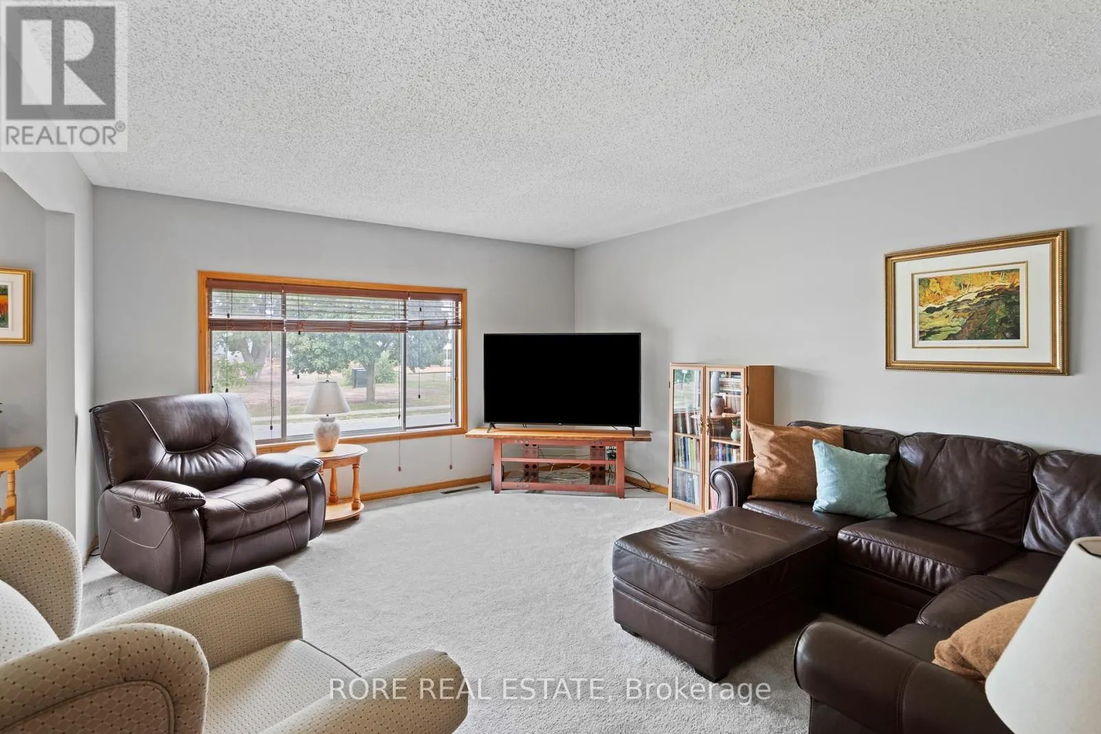 181 GILMORE ROAD