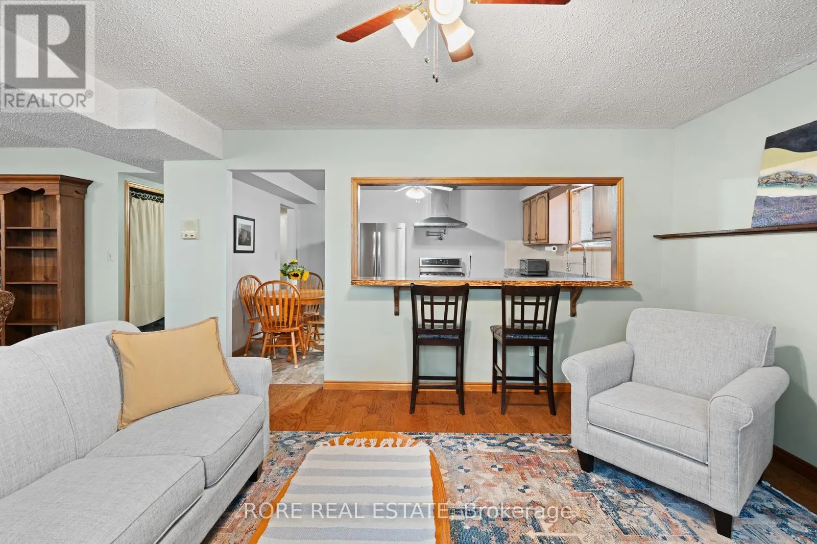 181 GILMORE ROAD