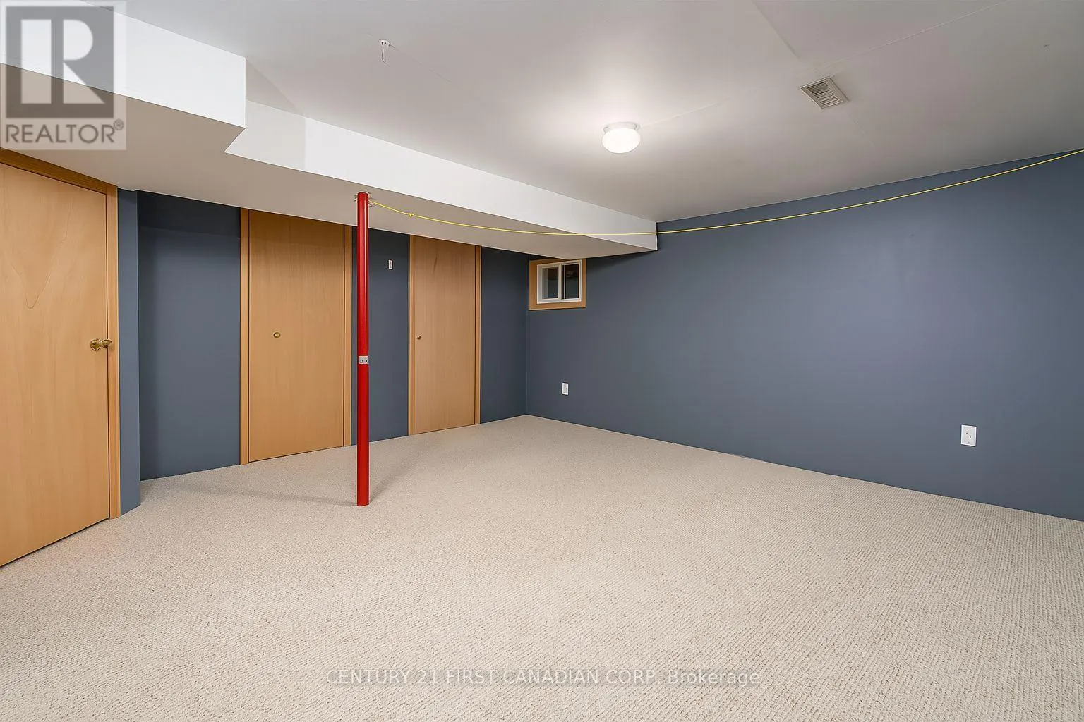 40 - 195 DEVERON CRESCENT, #40