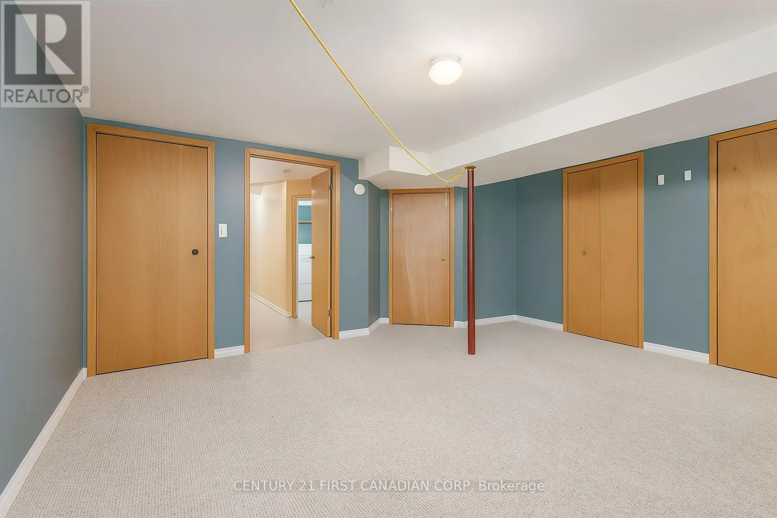 40 - 195 DEVERON CRESCENT, #40