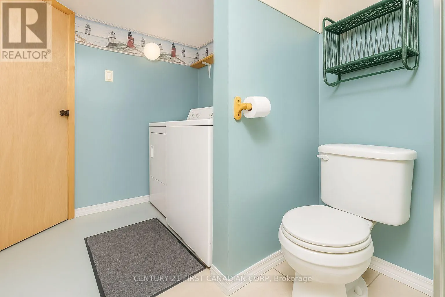 40 - 195 DEVERON CRESCENT, #40