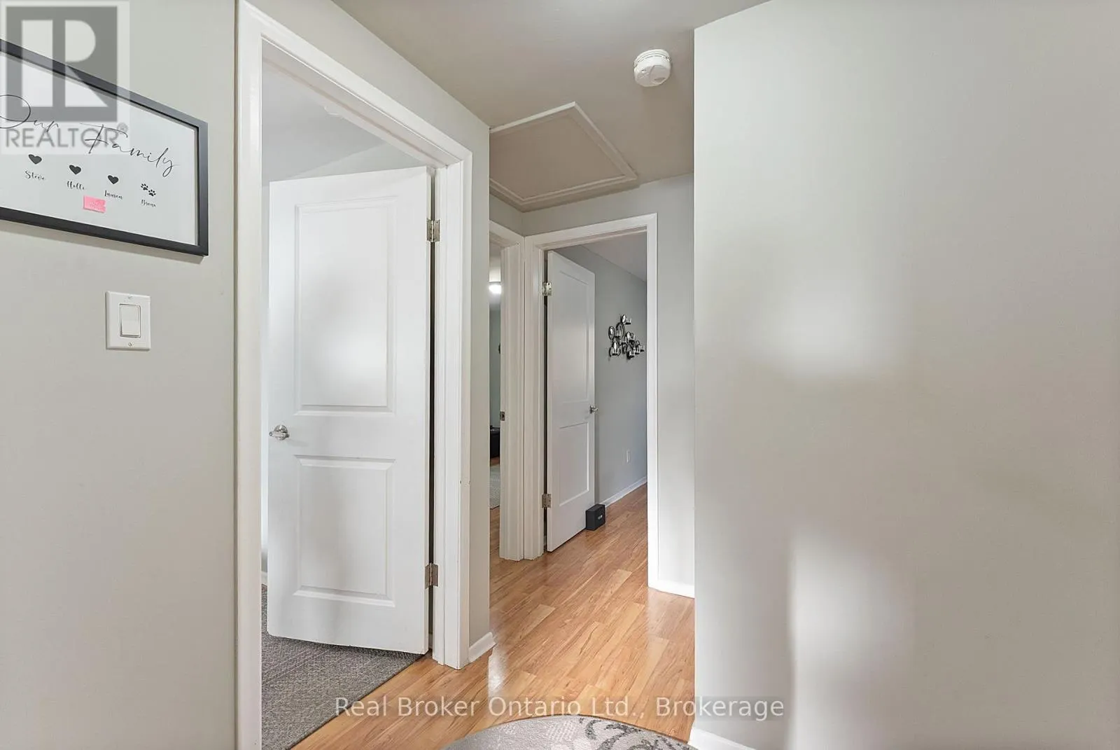 387 LEE AVENUE