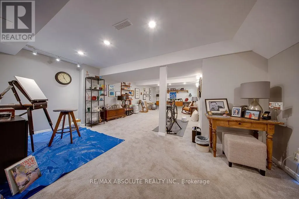 37 RANDALL JAMES DRIVE