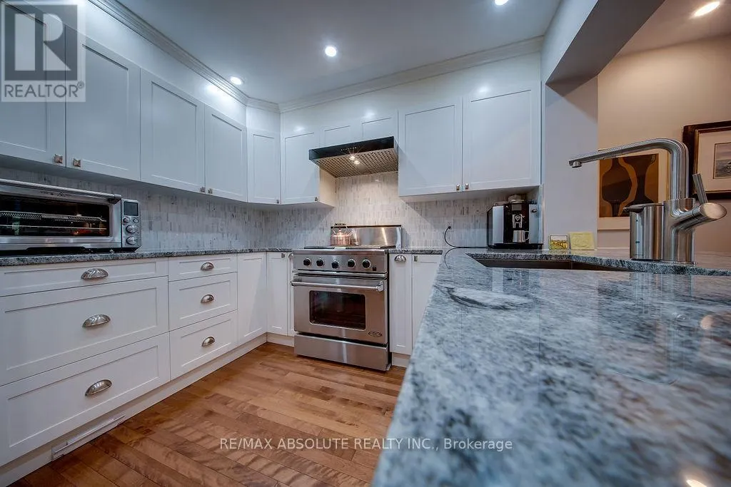 37 RANDALL JAMES DRIVE