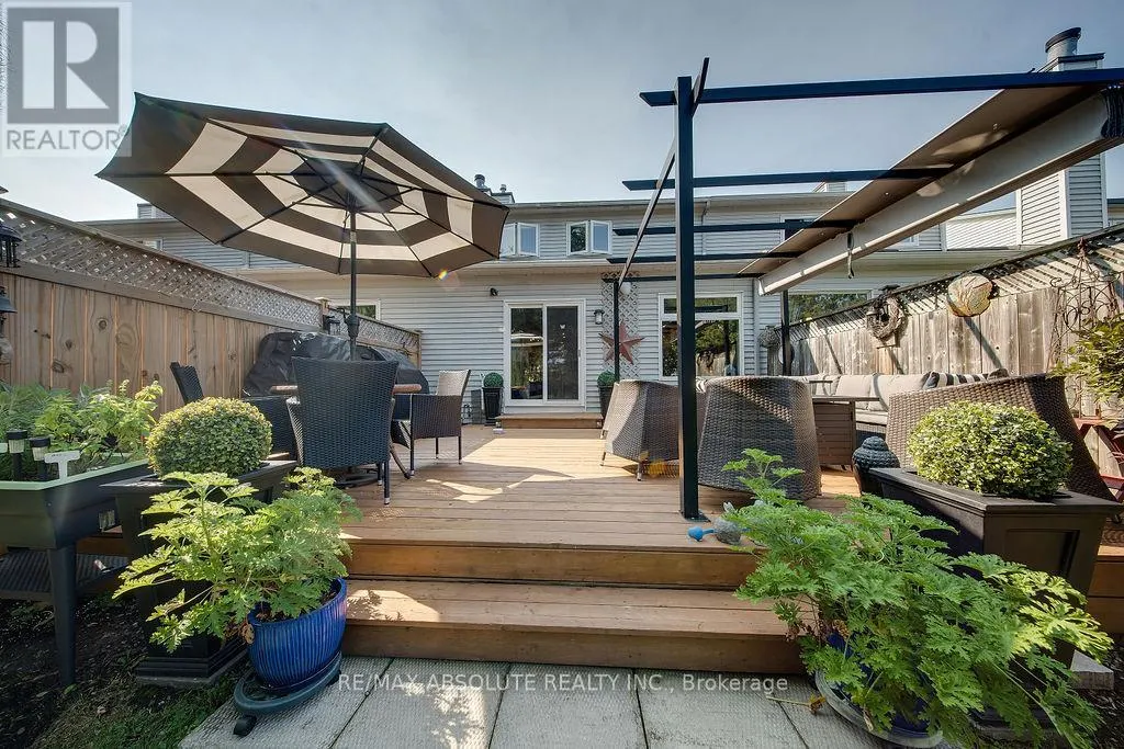 37 RANDALL JAMES DRIVE