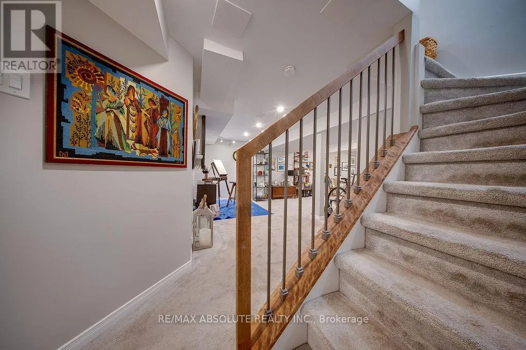 37 RANDALL JAMES DRIVE