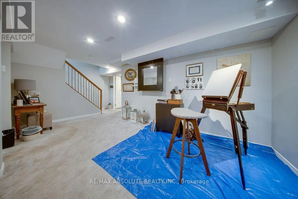 37 RANDALL JAMES DRIVE