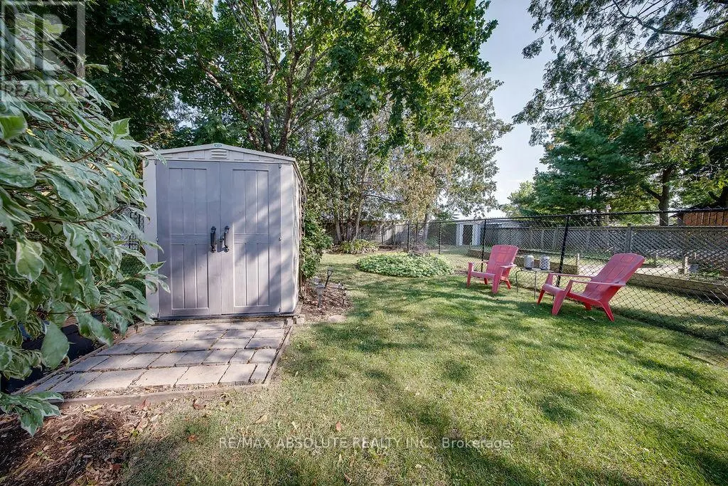 37 RANDALL JAMES DRIVE