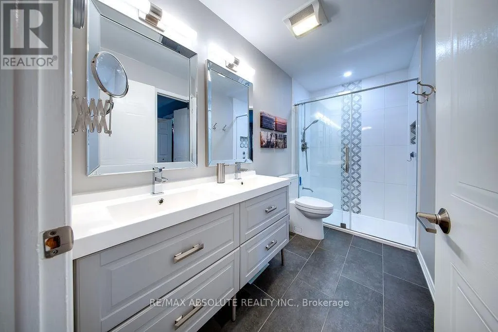 37 RANDALL JAMES DRIVE