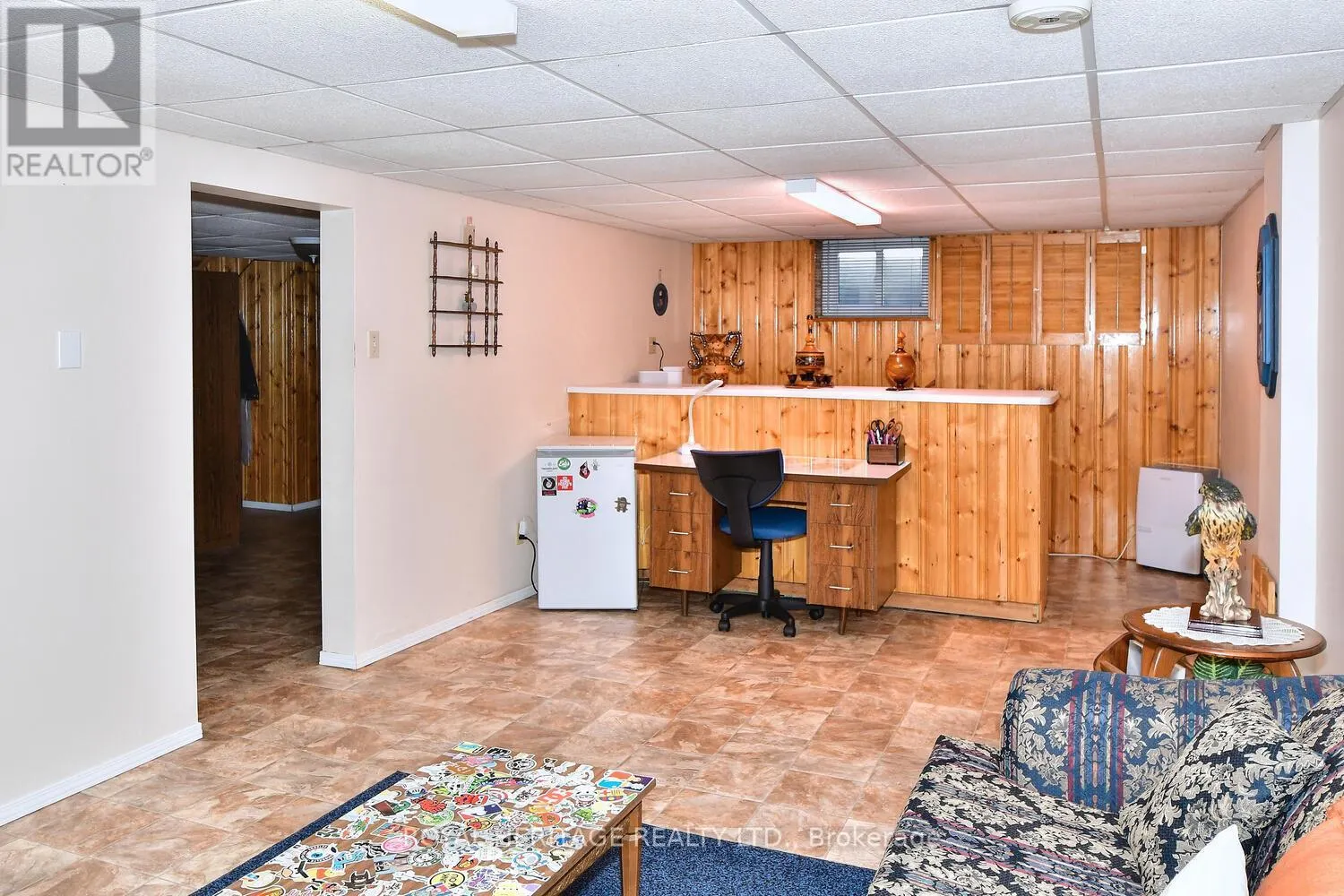 1147 CHEMONG ROAD