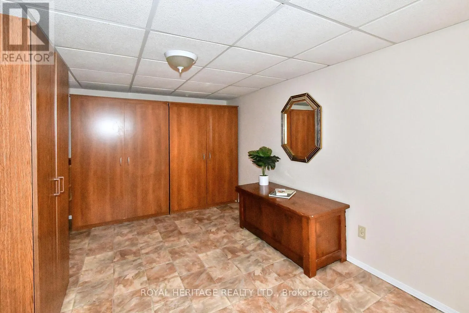 1147 CHEMONG ROAD
