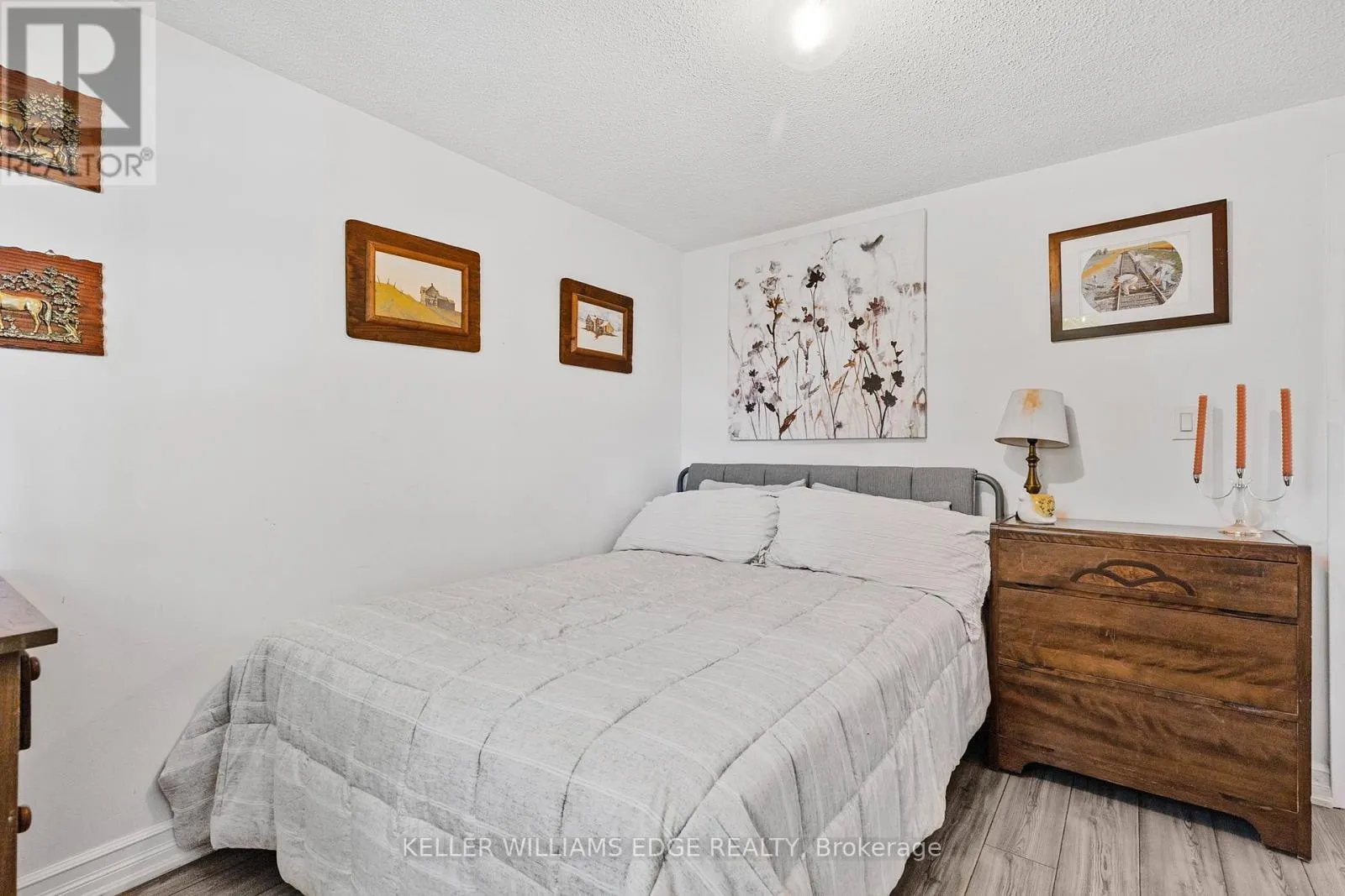 117 GRAYSTONE CRESCENT