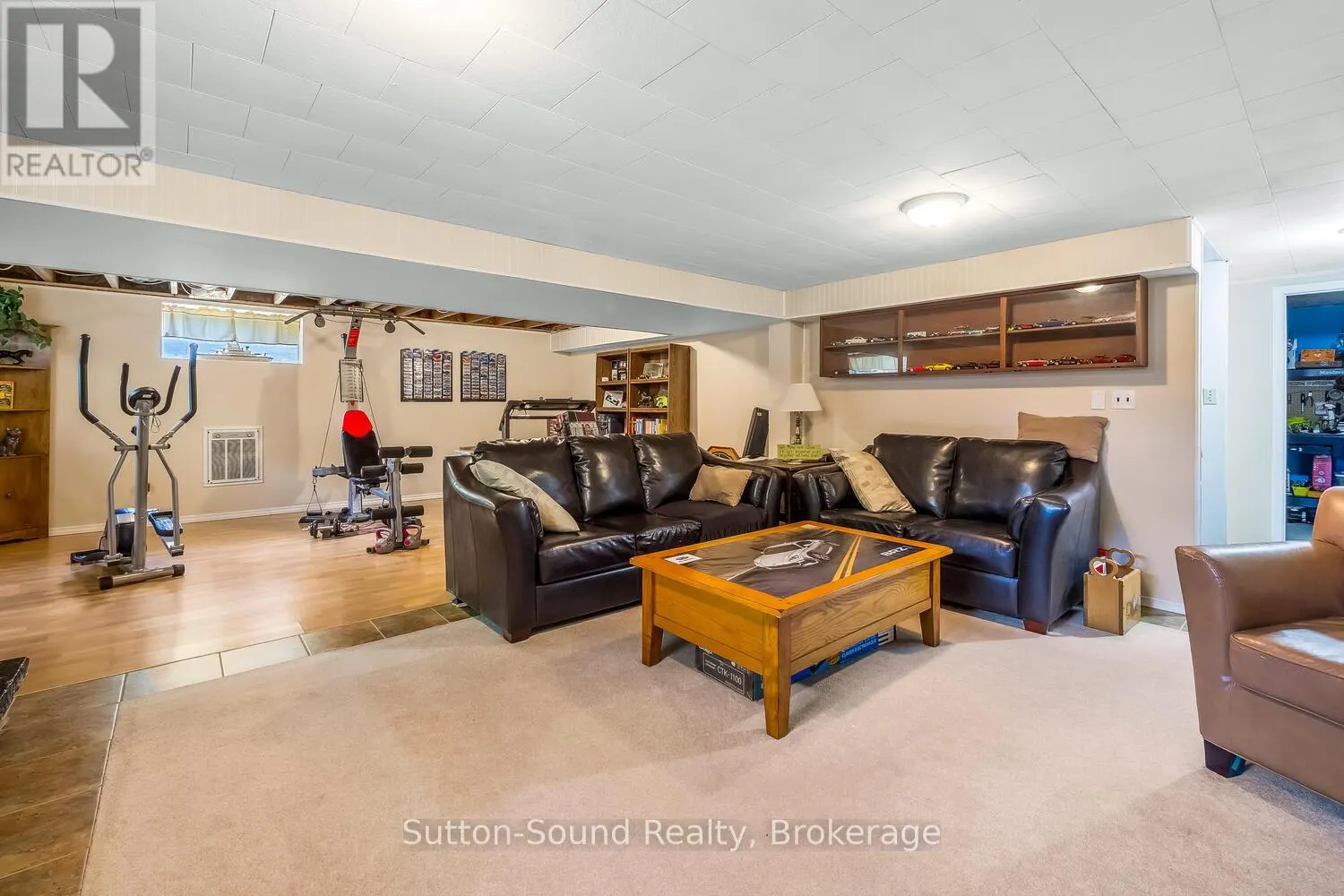 319 GOULD STREET