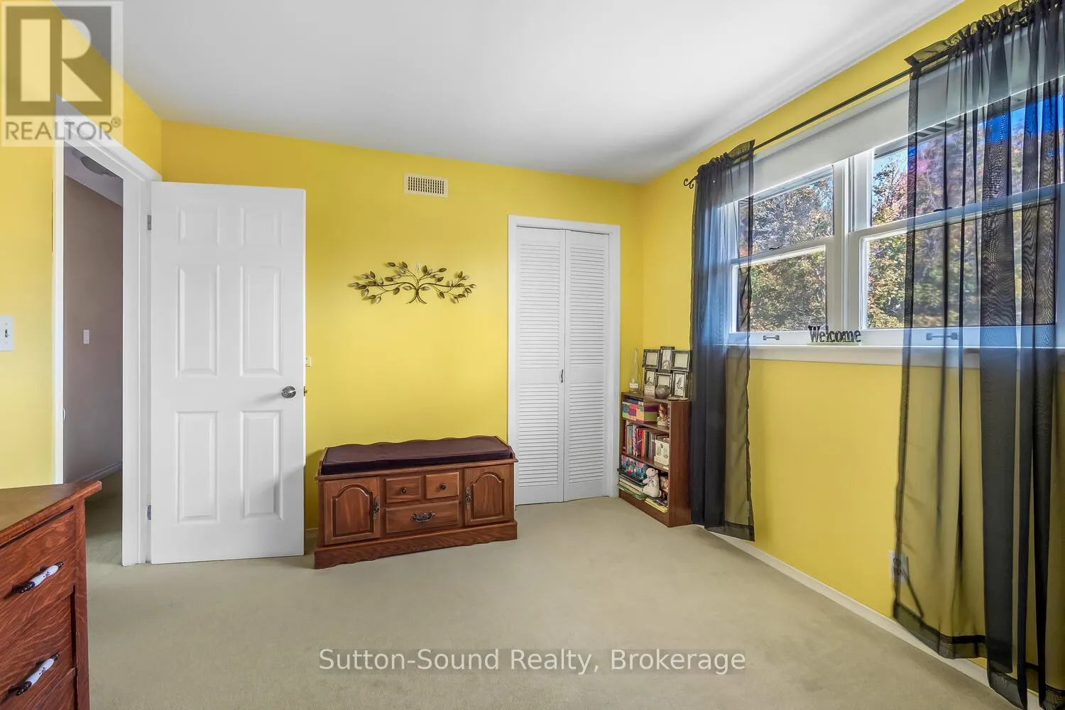 319 GOULD STREET