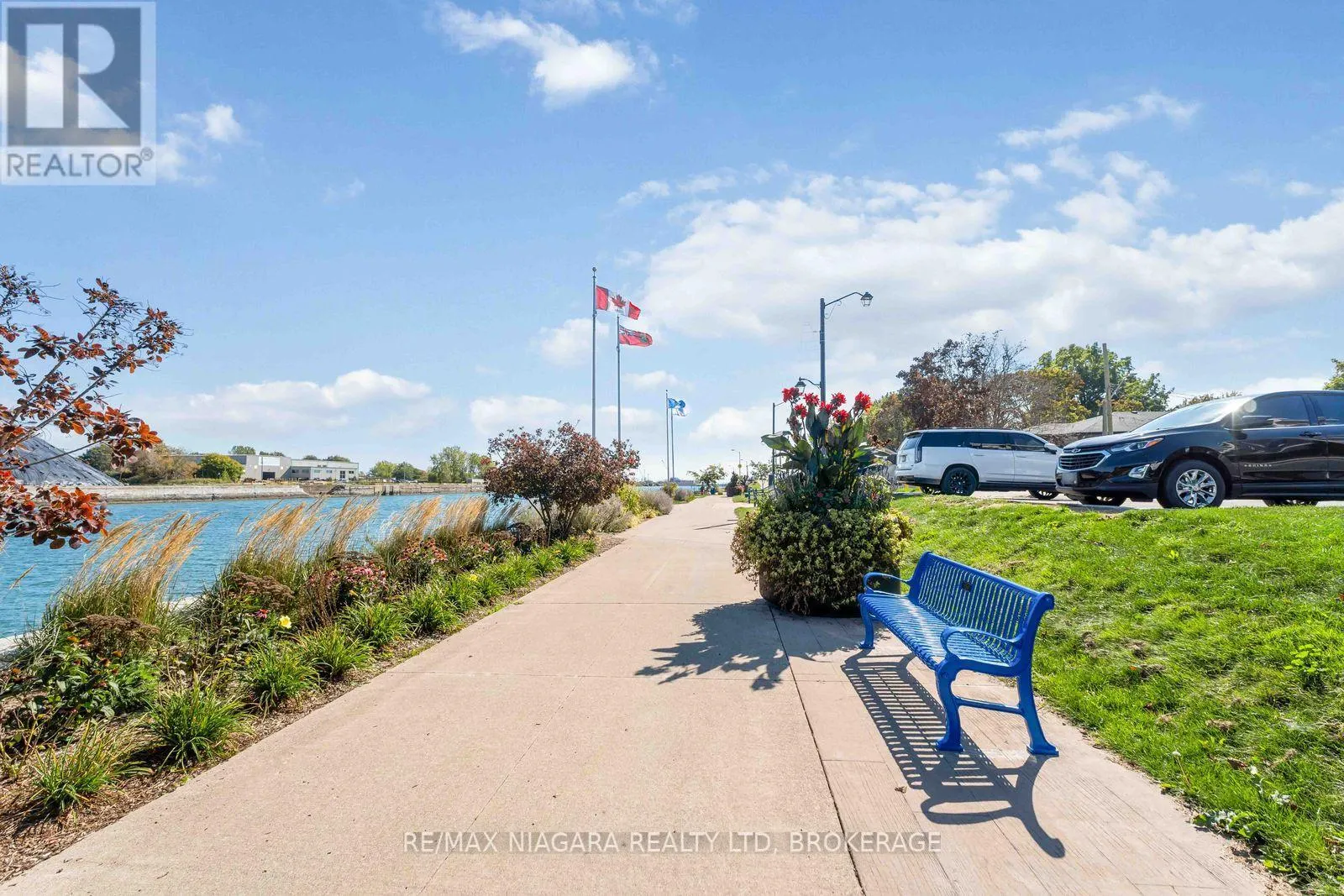 PENTHOUSE UNIT 903 - 118 WEST STREET