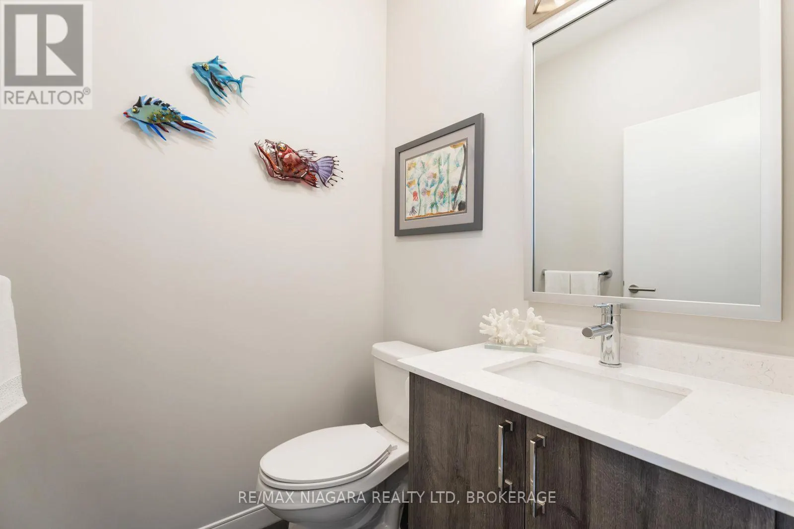 PENTHOUSE UNIT 903 - 118 WEST STREET
