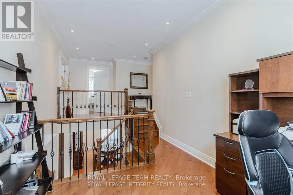 313 ECKERSON AVENUE