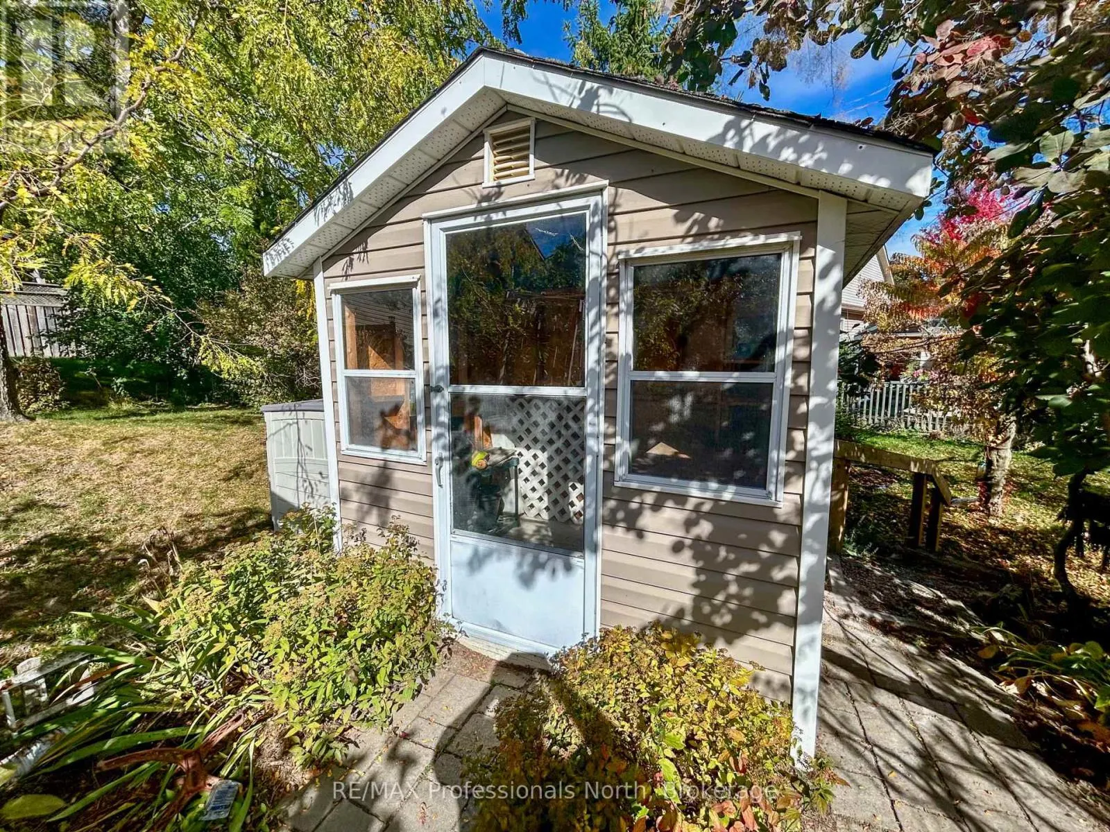 1406 HANCOX COURT