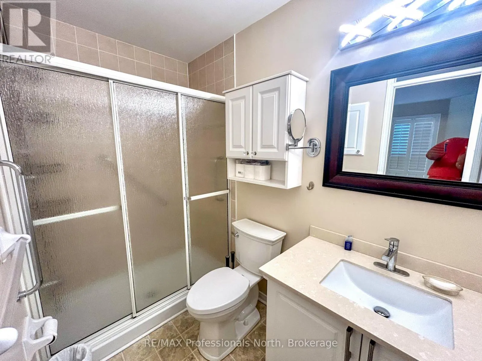 1406 HANCOX COURT