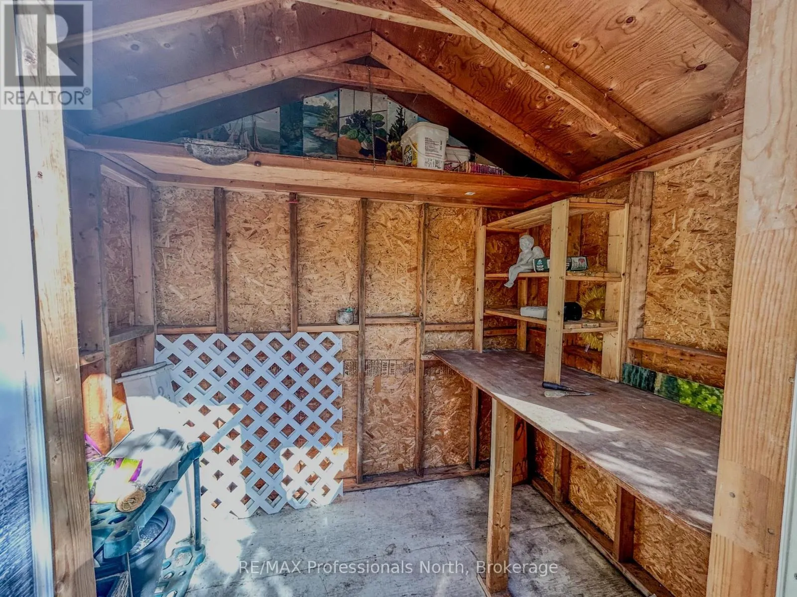 1406 HANCOX COURT