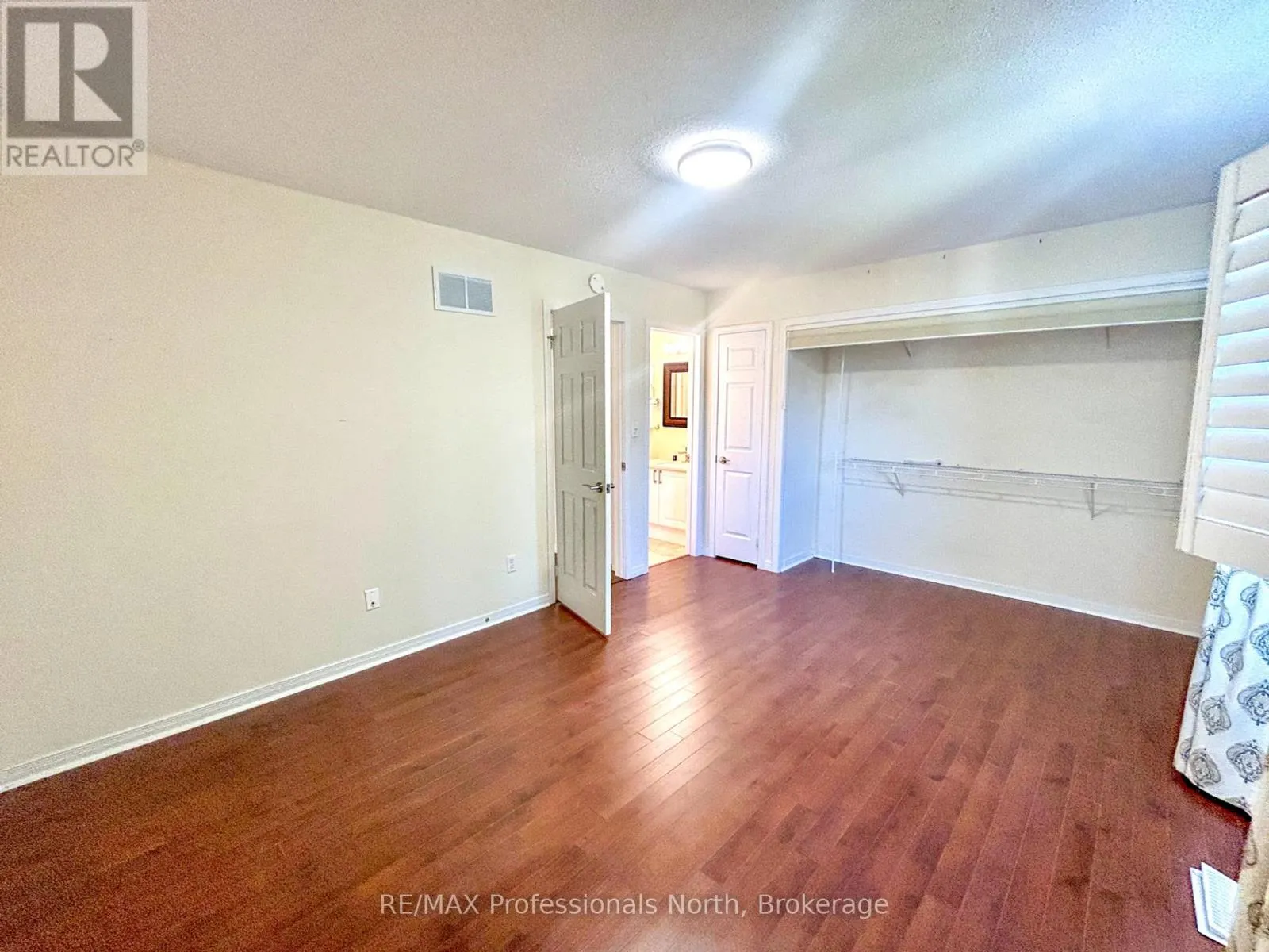 1406 HANCOX COURT