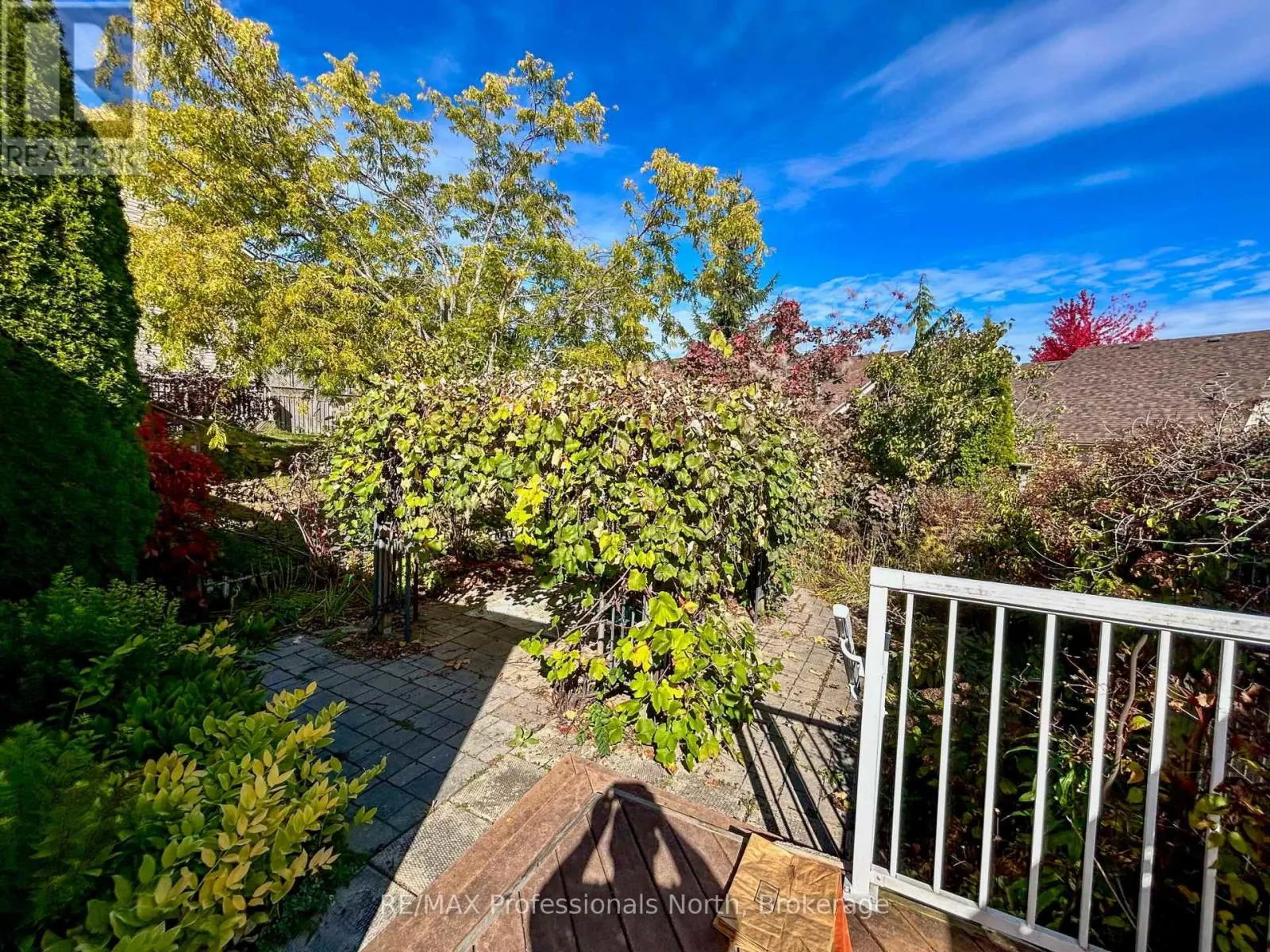 1406 HANCOX COURT